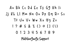 Nongkrong Product Image 4