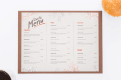 Nongkrong Product Image 5