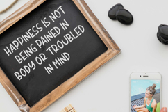 Nongkrong Product Image 6