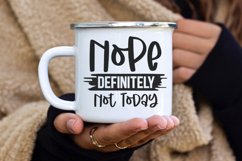 chaos coordinator,mom life svg,funny svg,sarcastic svg,nope not today,they are all mine,three kids ago,losing my mind,drop the f bomb,have it all together,worlds okayest mom,shall not try me,cussing in front