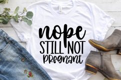 Funny Holiday Shirt,Still Not Married,Not Married Shirt,Thanksgiving Shirt,Friendsgiving Shirt,Single Shirt,Single Lady Shirt,nope not married