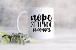 funny shirt,nope still,holiday shirt,single af,not married,still single shirt,Christmas shirt,funny t-shirt,funny tee,Funny Chirstmas,nope not engaged,not engaged shirt,gift for her