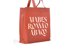 Noresa - Modern Display Font Product Image 12