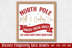 North Pole Svg Bundle, North Pole Stamp SVG Bundle, North Pole SVG, Santa Stamp SVG Bundle, Christmas Stamp Svg, North Pole Round Stamp SVG, Christmas Round Sign SVG, Christmas Ornaments SVG, Chrstmas Ornament SVG, Santa Sack Svg, Reindeer Mail svg, Santa