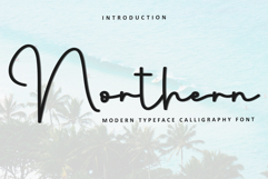 Northern Product Image 1