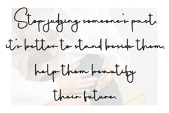 Northern Product Image 2