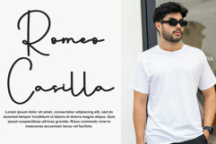 Northern Product Image 3