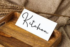 Northern Product Image 4