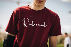 Northern Product Image 5