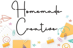 Northern Product Image 6