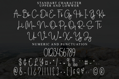 Northern Product Image 7