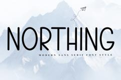 Northing Product Image 1