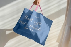 Northy Chains - Casual Handwritten Product Image 10