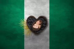 Backgrounds for Photography & Marketing. Nigeria Product Image 6