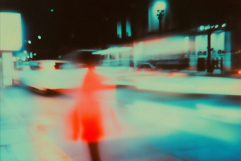 Nostalgia Blurred Backgrounds Pack Product Image 3