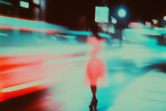 Nostalgia Blurred Backgrounds Pack Product Image 4