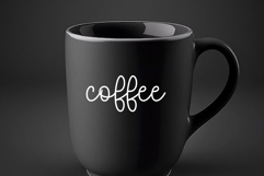 Nostalgia Product Image 5