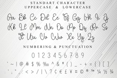 Nostalgia Product Image 7