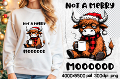 Funny Christmas sayings designs, Sarcastic quotes Product Image 1