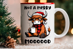 Funny Christmas sayings designs, Sarcastic quotes Product Image 2