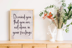 Not For You Font Product Image 7
