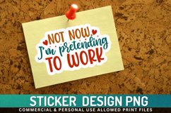 Sarcastic Stickers,funny Sarcastic stickers,Sarcastic Stickers design,Sarcastic Png sticker,sarcasm stickers,sarcastic quotes,,sticker pack,Cricut stickers,sarcastic stickers,funny stickers,sarcastic printable,laptop sticker,phone case sticker,funny stick