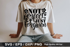 Bible Verse SVG Bundle - Bible Verse Design Product Image 3