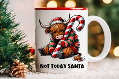 Funny Christmas sayings designs, Sarcastic quotes Product Image 2