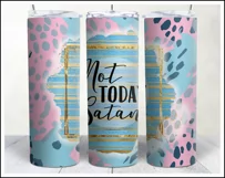 Funny Mom Life Tumbler Wraps Sarcastic Tumbler Sublimation Product Image 11