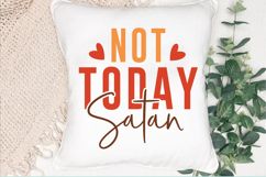 Boho Elegant Christian SVG Bundle, Christian SVG Bundle Product Image 5