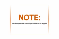 Funny I don't struggle with anxiety SVG, PNG, Sarcastic SVG Product Image 4