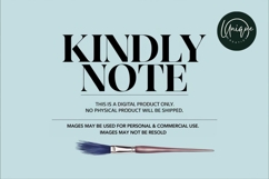 School Supplies With Teach Love Inspire Text PNG Product Image 3