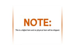 You Are SVG, Inspirational SVG, Mental health SVG Cut file Product Image 4