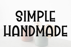 Note Bold Product Image 3