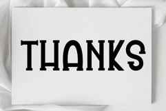 Note Bold Product Image 7