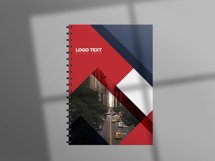 Modern Business Stationery Template Product Image 10