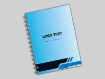 Corporate Branding Stationery Product Image 12