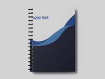 Corporate Branding Design Product Image 6