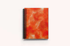 Watercolor Colorful Splash Backgrounds Product Image 7