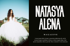 Notebook Product Image 2