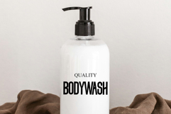 Notebook Product Image 3