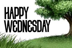 Notebook Product Image 4