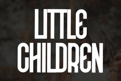 Notebook Product Image 5