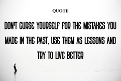 Notebook Product Image 6