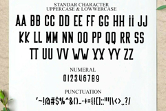 Notebook Product Image 7