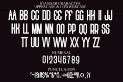 Notebook Product Image 7