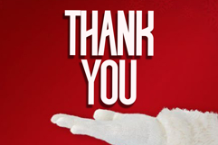 Notebook Product Image 8