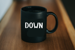 Notecase Product Image 2