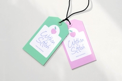 Notedum Fasking - Handwritten Notes Brush Product Image 7
