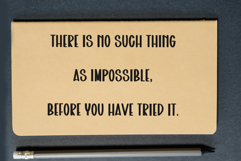 Notepad Product Image 4